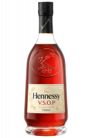 Cognac Hennessy V.S.O.P. 70cl