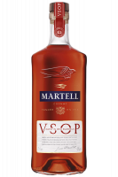 Cognac Martell V.S.O.P. 70cl 