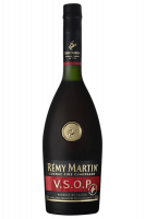 Cognac Rémy Martin V.S.O.P. 70cl 