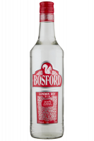 Gin Bosford 1Litro