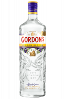 Gin Gordon's 1Litro