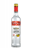 Vodka Stolichnaya 70cl