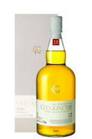 Glenkinchie 12 Years Old 70cl (Astucciato)