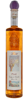 Grappa Piasì Berta 70cl