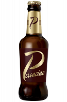 Peroncino 25cl