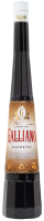 Galliano Ristretto 50cl