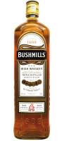Bushmills Original Irish Whiskey 70cl
