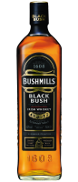 Bushmills Black Bush Irish Whiskey 70cl