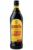  Kahlúa Liquore Al Caffè 1Litro