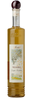 Grappa Monprà Berta 70cl