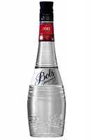 Bols Lychee 70cl