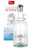 Grappa Artigianale Nonino Friulana 43° 70cl (Astucciato)
