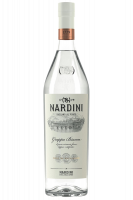 Grappa Bianca Nardini 1Litro