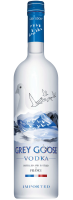 Vodka Grey Goose 70cl