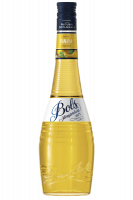 Bols Banana 70cl