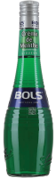 Bols Crème De Menthe 70cl