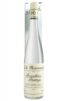 Eau-De-Vie De Framboise Williams G.E. Massenez 70cl (Astucciato)