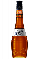Bols Apricot Brandy 70cl