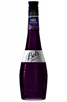 Bols Parfait  70cl