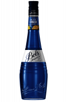 Bols Blue 70cl