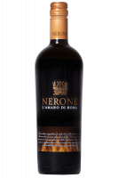 Amaro Nerone 70cl