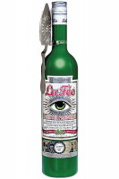 Assenzio Absinthe Parisienne La Fée 70cl