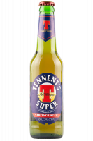Tennent's Super 33cl
