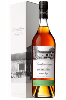 Bas Armagnac Dartigalongue Hors D'Âge 70cl (Astucciato)