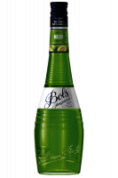 Bols Melon 70cl