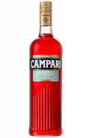 Bitter Campari 1Litro