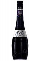 Bols Crème De Cassis 70cl