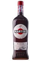 Martini Rosso Vermouth 1Litro