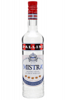 Mistrà Pallini 1Litro