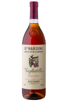 Liquore Tagliatella Nardini 1Litro