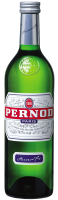 Pernod 70cl