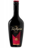 Tia Maria 70cl