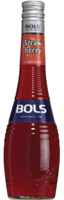 Bols Strawberry 70cl