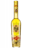 Strega Alberti 1Litro 