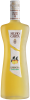 Limoncino Silvio Carta 70cl