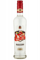 Liquore Maraschino Italcoral 50cl
