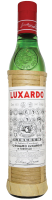 Maraschino Luxardo 70cl