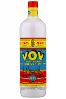 Vov 70cl