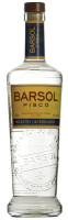 Pisco Barsol Selecto Acholado 70cl