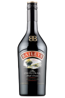 Baileys Original Irish Cream 1Litro