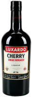 Cherry Sangue Morlacco Luxardo 70cl
