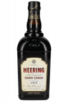 Heering Cherry Liqueur 70cl