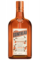 Cointreau 1Litro