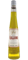 Galliano L'Autentico 50cl