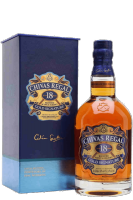 Chivas Regal 18 Anni Gold Signature 70cl (Astucciato)