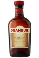 Drambuie 70cl